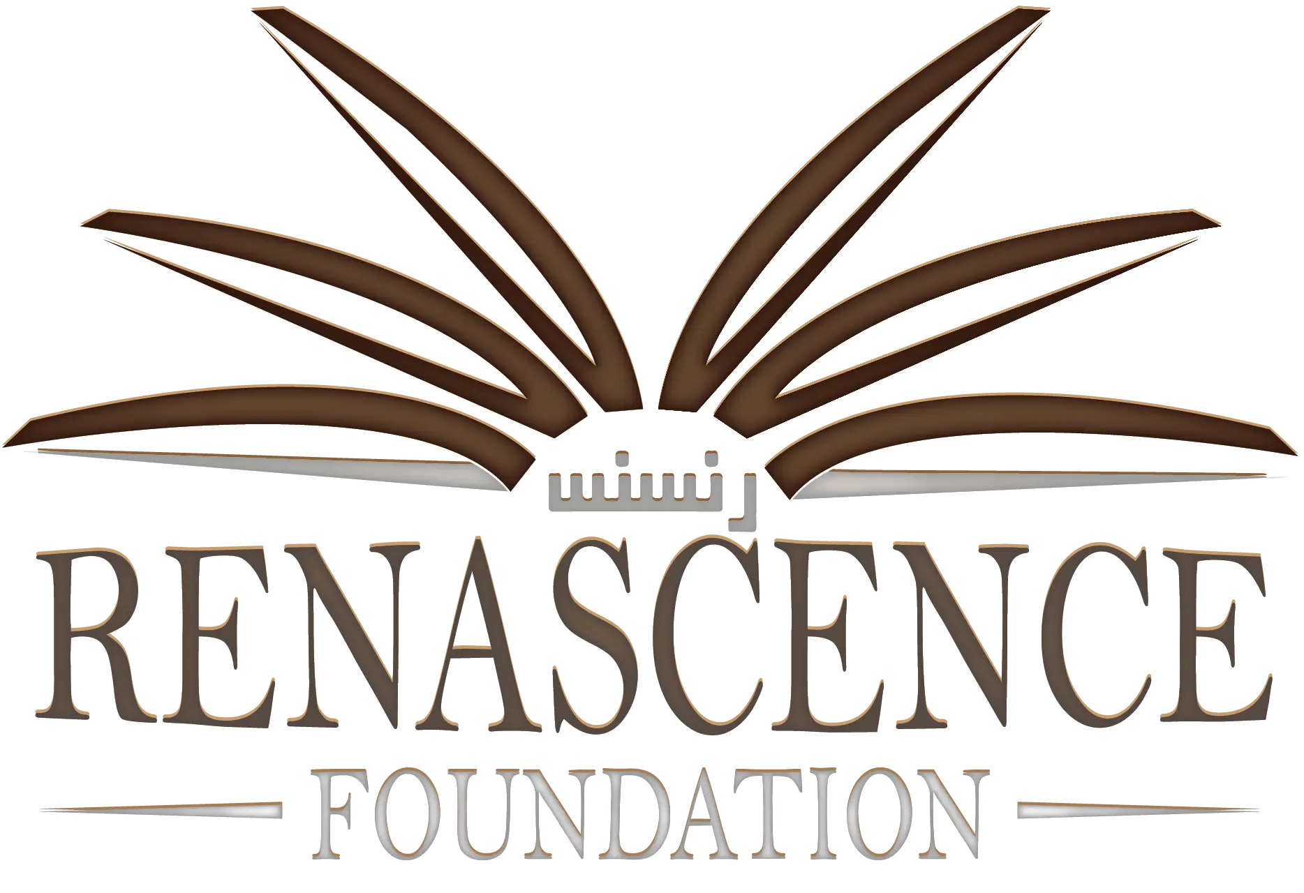 Renascence Foundation
